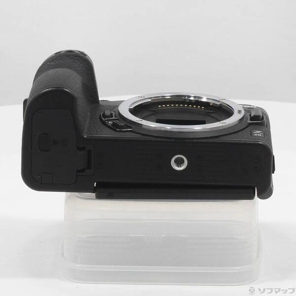 〔中古〕Nikon(ニコン) Z 30 ボディ〔305-ud〕 |  | 04