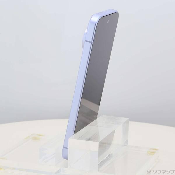 〔中古〕GOOGLE(グーグル) Google Pixel 10 128GB フロスト GL066 SIMフリー〔258-ud〕 |  | 01