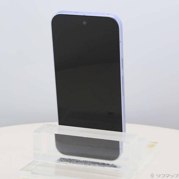 〔中古〕GOOGLE(グーグル) Google Pixel 10 128GB フロスト GL066 SIMフリー〔258-ud〕 |  | 02