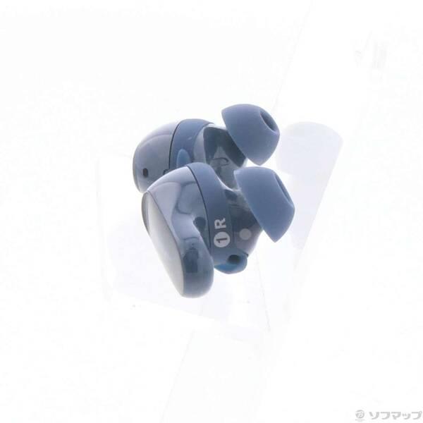 中古〕BOSE(ボーズ) QuietComfort Ultra Earbuds QC ULTRA EARBUDS LUN