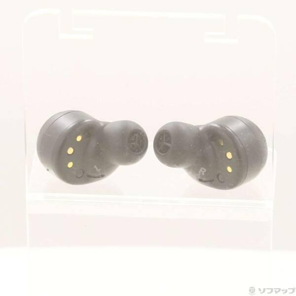 〔中古〕Technics EAH-AZ100-K ブラック〔377-ud〕 |  | 02