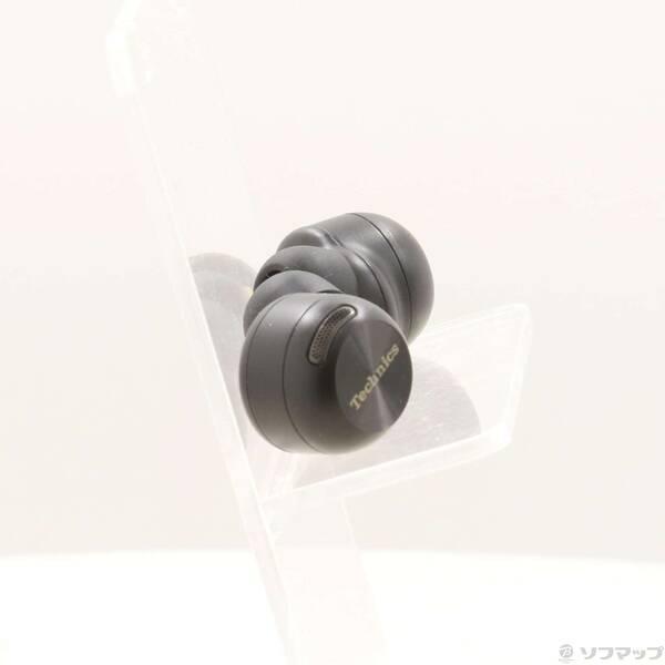 〔中古〕Technics EAH-AZ100-K ブラック〔377-ud〕 |  | 03