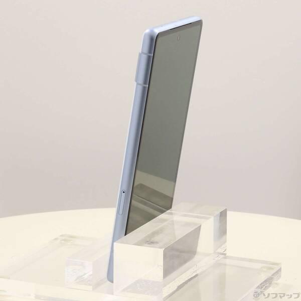 〔中古〕GOOGLE(グーグル) Google Pixel 7a 128GB シー GA04275-JP au SIMフリー〔368-ud〕 |  | 01