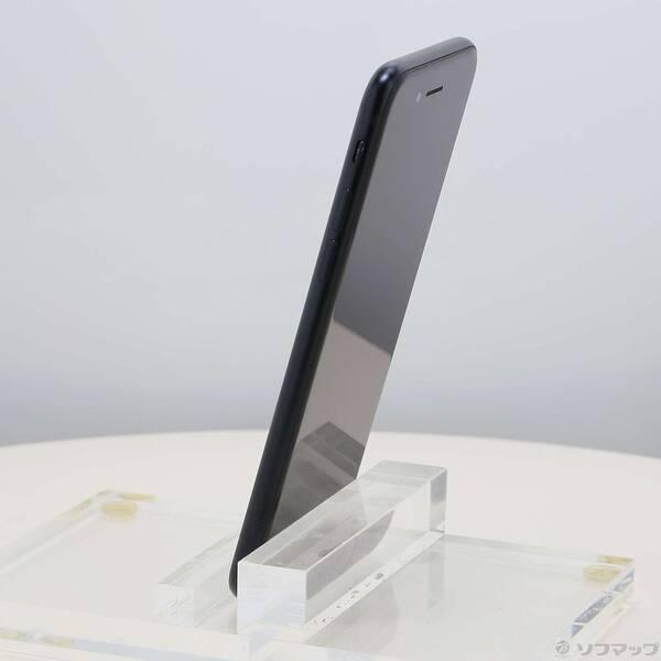 〔中古〕Apple(アップル) iPhone SE 第3世代 64GB ミッドナイト MMYC3J／A SIMフリー〔258-ud〕 |  | 01