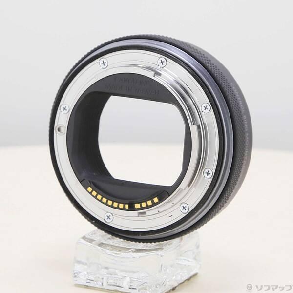 〔中古〕Canon(キヤノン) コントロールリングマウントアダプター EF-EOS R〔305-ud〕 |  | 02