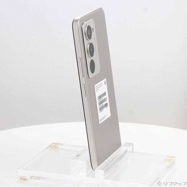 〔中古〕Xiaomi(シャオミ) Redmi 15 5G 128GB チタングレー A501XM Softbank SIMフリー〔258-ud〕 |  | 03