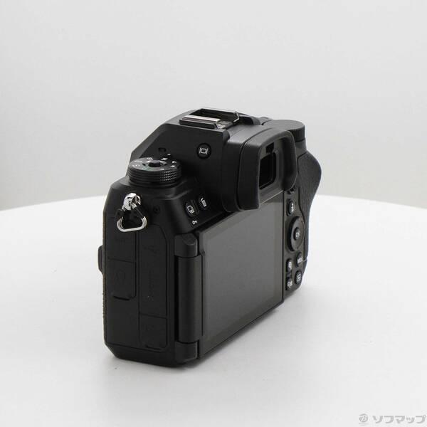 〔中古〕Nikon(ニコン) Z6III ボディ〔198-ud〕 |  | 01