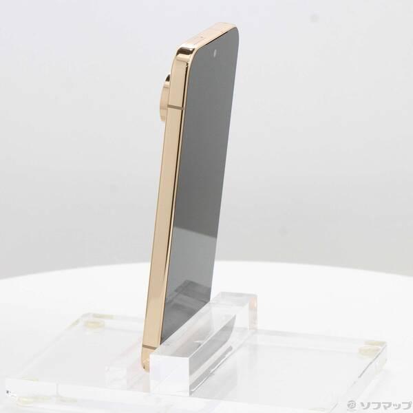 〔中古〕GOOGLE(グーグル) Google Pixel 11 Pro 256GB Canyon GM45K SIMフリー〔297-ud〕 |  | 01