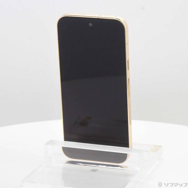 〔中古〕GOOGLE(グーグル) Google Pixel 11 Pro 256GB Canyon GM45K SIMフリー〔297-ud〕 |  | 02