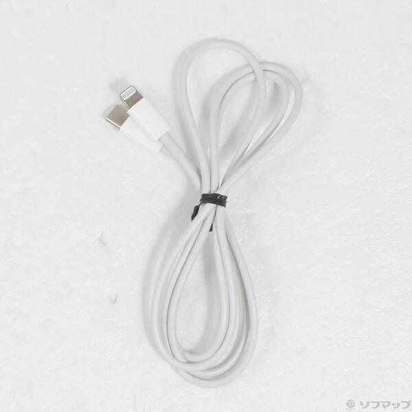 〔中古〕Apple(アップル) iPhone SE 第3世代 64GB スターライト MMYD3J／A SIMフリー〔349-ud〕 |  | 04