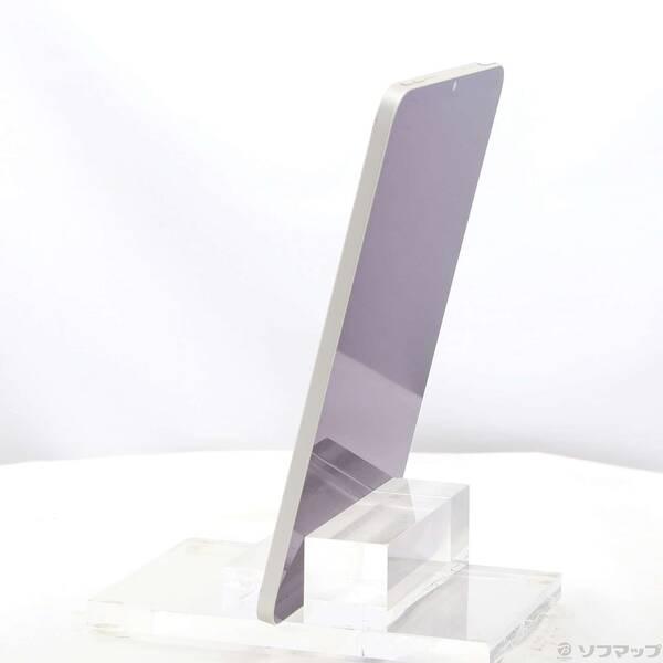 〔中古〕Apple(アップル) iPad mini 第6世代 64GB スターライト MK7P3J／A Wi-Fi〔295-ud〕 |  | 01