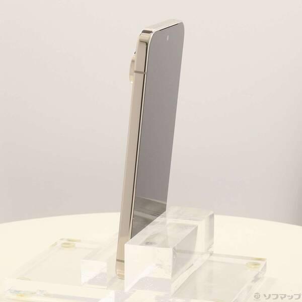 〔中古〕GOOGLE(グーグル) Google Pixel 10 Pro XL 256GB ジェイド PIX10PXL256 SIMフリー〔262-ud〕 |  | 01