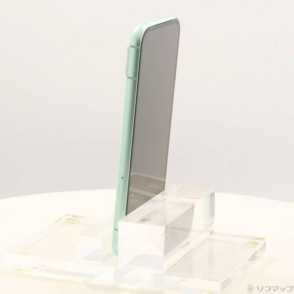 〔中古〕GOOGLE(グーグル) Google Pixel 8a 128GB アロエ GOSBA4 Softbank SIMフリー〔262-ud〕 |  | 01