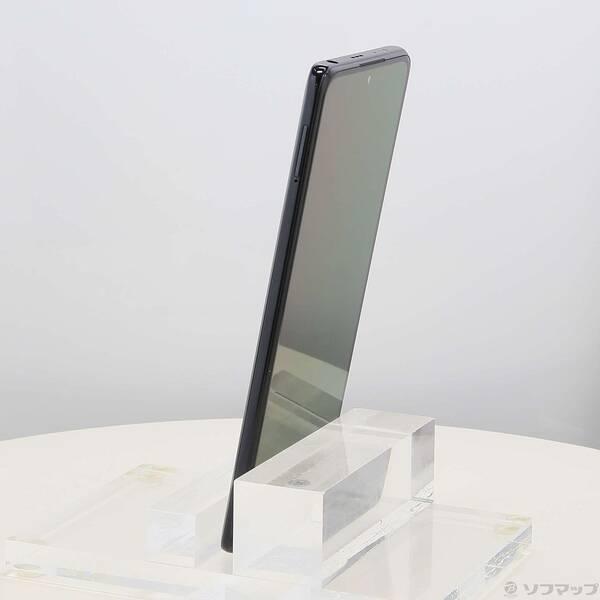 〔中古〕XIAOMI Redmi Note 10 Pro 128GB オニキスグレー REDMINOTE10PRO SIMフリー〔251-ud〕 |  | 01