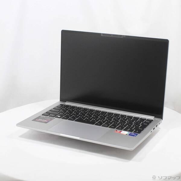 〔中古〕mouse(マウスコンピュータ) DAIV Z4I7I01SRACAW101DEC〔352-ud〕 | 