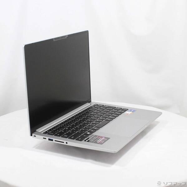〔中古〕mouse(マウスコンピュータ) DAIV Z4I7I01SRACAW101DEC〔352-ud〕 |  | 03