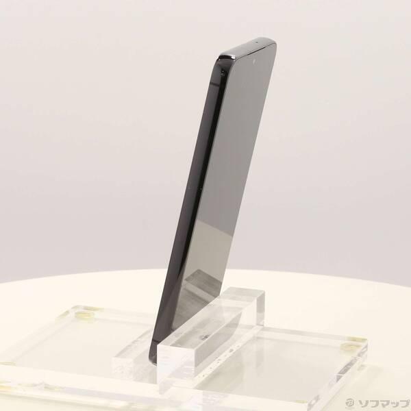 〔中古〕SAMSUNG(サムスン) Galaxy S23 256GB ファントムブラック SC-51D docomo SIMフリー〔368-ud〕 |  | 01