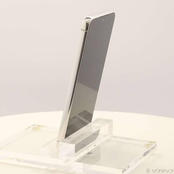 〔中古〕SAMSUNG(サムスン) Galaxy S23 256GB クリーム SC-51D docomo SIMフリー〔348-ud〕 |  | 01