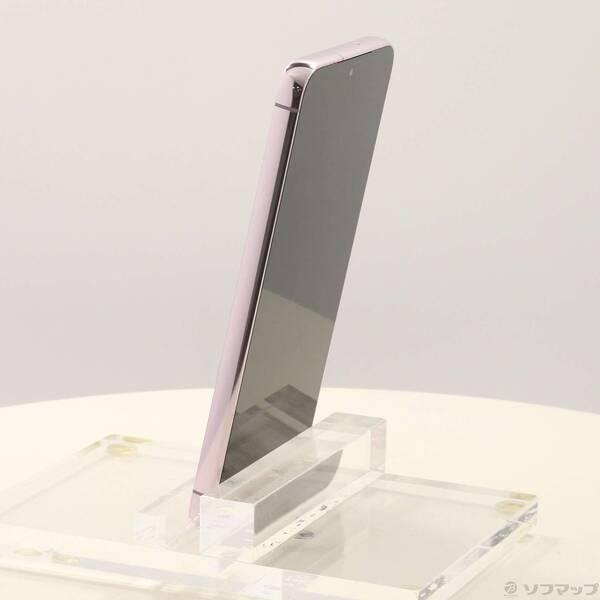 〔中古〕SAMSUNG(サムスン) Galaxy S23 256GB ラベンダー SC-51D docomo SIMフリー〔295-ud〕 |  | 01