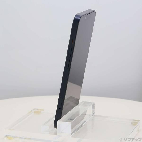 〔中古〕Apple(アップル) iPhone13 256GB ミッドナイト MLNH3J／A SIMフリー〔377-ud〕 |  | 01