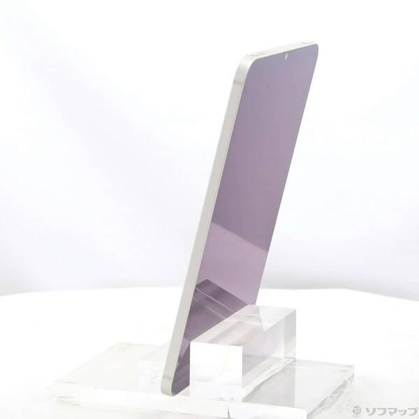 〔中古〕Apple(アップル) iPad mini 第6世代 256GB スターライト MK8H3J／A SIMフリー〔198-ud〕 |  | 01