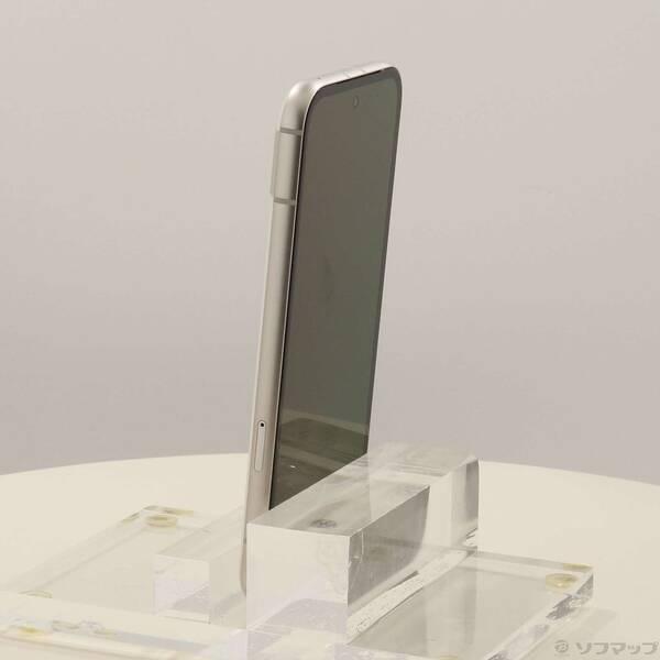 〔中古〕GOOGLE(グーグル) Google Pixel 8a 128GB ポーセリン GOSBA3 Softbank SIMフリー〔352-ud〕 |  | 01