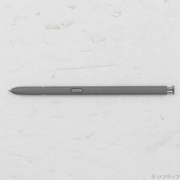 〔中古〕SAMSUNG(サムスン) Galaxy S24 Ultra 256GB チタニウムグレー SCG26 au SIMフリー〔262-ud〕 |  | 04