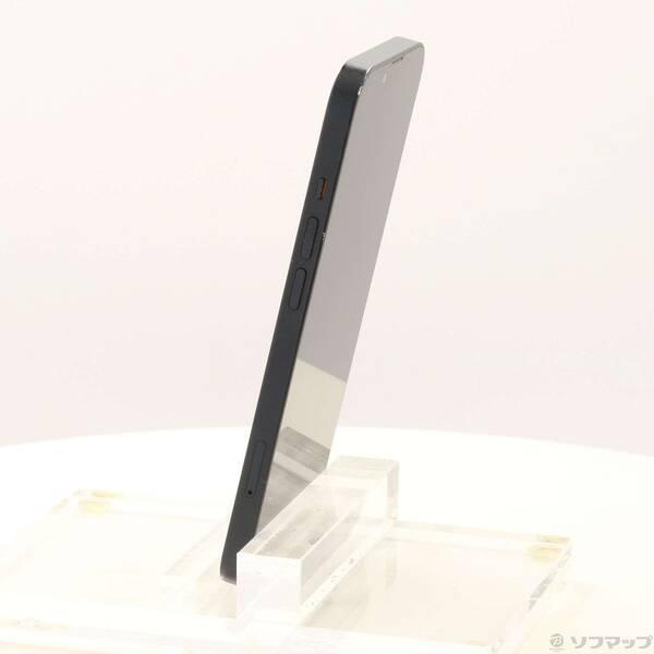 〔中古〕Apple(アップル) iPhone13 128GB ミッドナイト MLNC3J／A SIMフリー〔368-ud〕 |  | 01