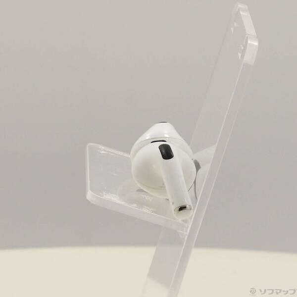 中古〕Apple(アップル) USB-C充電ケース付き AirPods Pro 第2世代