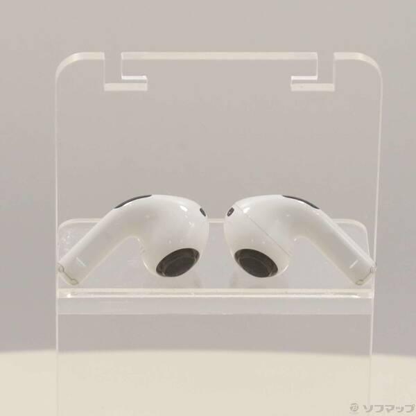 中古〕Apple(アップル) USB-C充電ケース付き AirPods Pro 第2世代