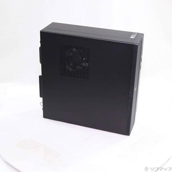 〔中古〕DELL(デル) 〔展示品〕 Dell Slim SD20-GH ブラック〔269-ud〕 |  | 03