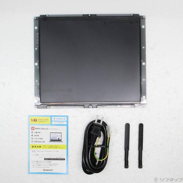 〔中古〕ASUS(エイスース) 〔展示品〕 ROG G22CH G22CH-1490KF010W エクストリームダークグレー〔349-ud〕 |  | 04