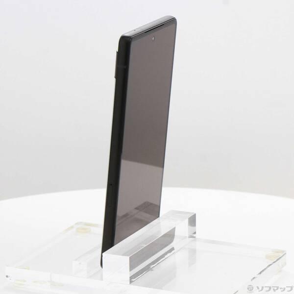 〔中古〕GOOGLE(グーグル) Google Pixel 6a 128GB セージ GB17L SIMフリー〔196-ud〕 |  | 01