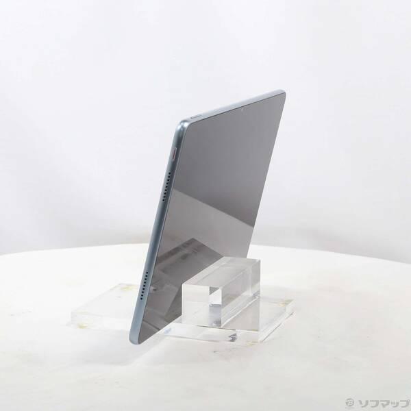 〔中古〕HUAWEI(ファーウェイ) MatePad 11 128GB アイルブルー DBY-W09 Wi-Fi〔349-ud〕 |  | 01