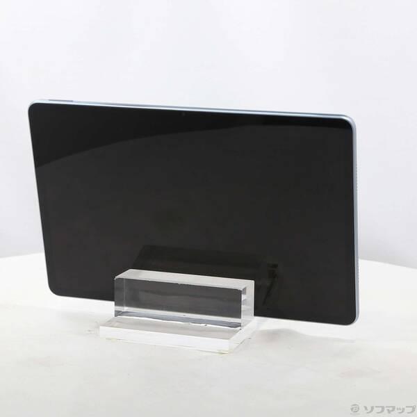 〔中古〕HUAWEI(ファーウェイ) MatePad 11 128GB アイルブルー DBY-W09 Wi-Fi〔349-ud〕 |  | 02