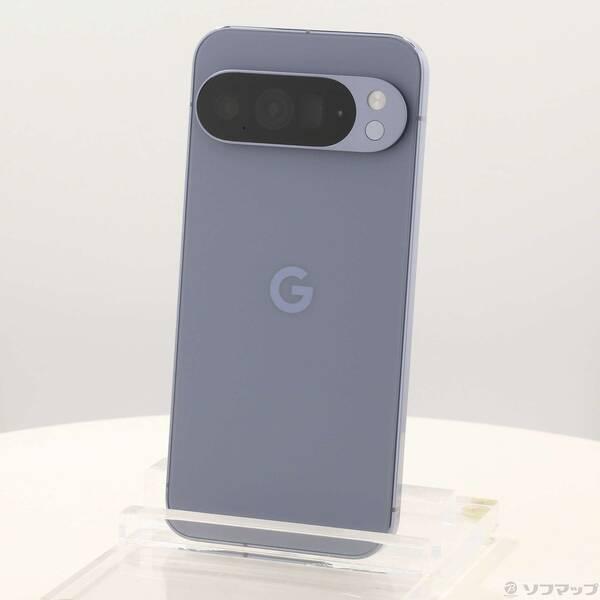 〔中古〕GOOGLE(グーグル) Google Pixel 10 Pro XL 256GB ムーンストーン PIX10PXL256 SIMフリー〔295-ud〕 | 