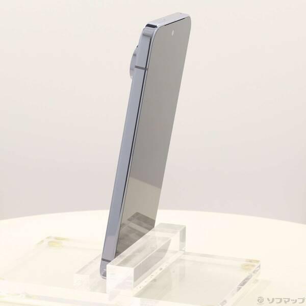 〔中古〕GOOGLE(グーグル) Google Pixel 10 Pro XL 256GB ムーンストーン PIX10PXL256 SIMフリー〔295-ud〕 |  | 01
