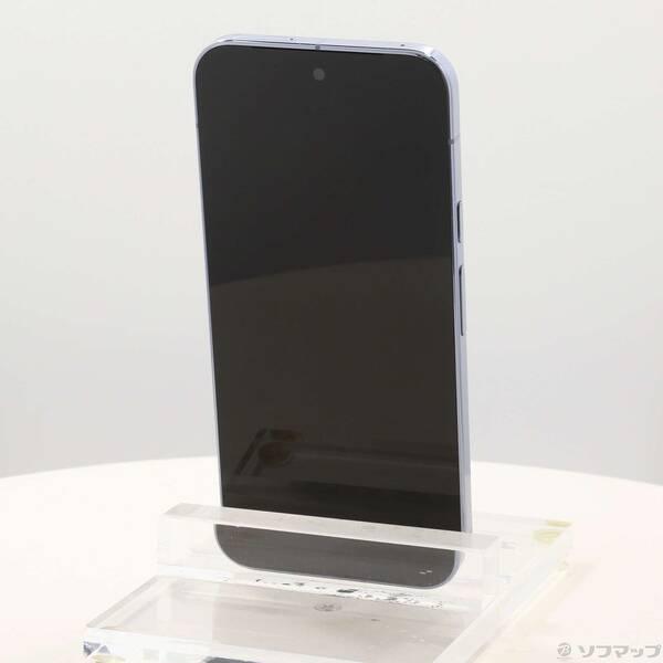 〔中古〕GOOGLE(グーグル) Google Pixel 10 Pro XL 256GB ムーンストーン PIX10PXL256 SIMフリー〔295-ud〕 |  | 02