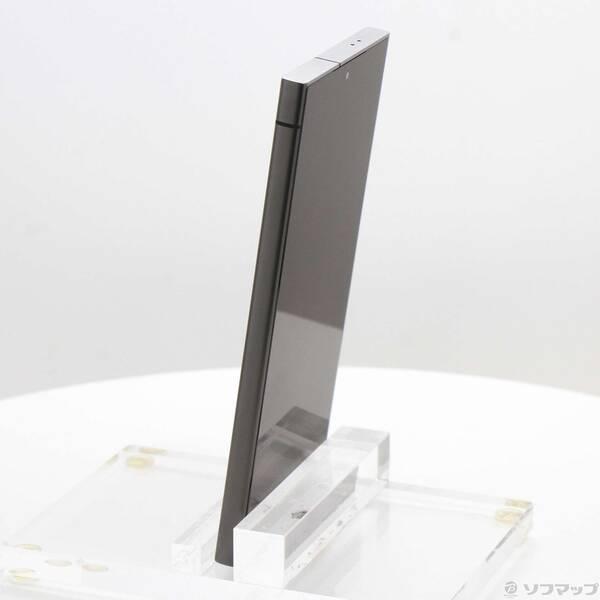 〔中古〕SAMSUNG(サムスン) Galaxy S24 Ultra 256GB チタニウムブラック SCG26 au SIMフリー〔377-ud〕 |  | 01