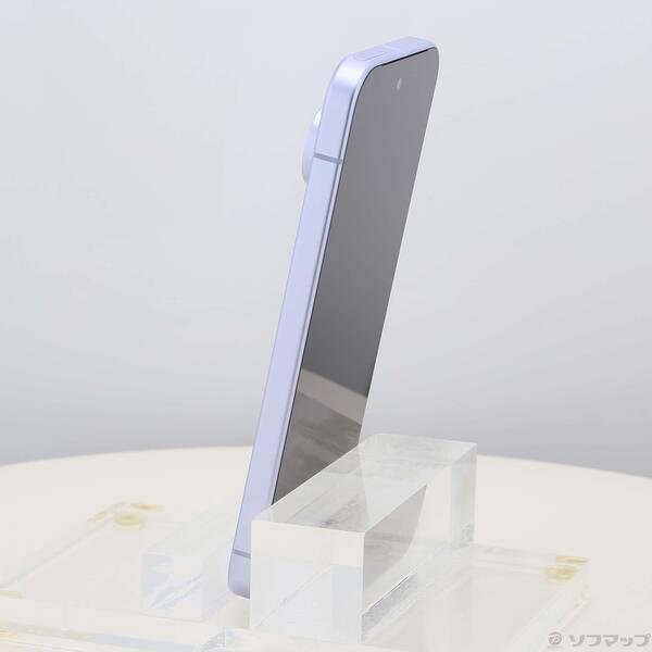 〔中古〕GOOGLE(グーグル) Google Pixel 10 256GB フロスト GL066 SIMフリー〔352-ud〕 |  | 01