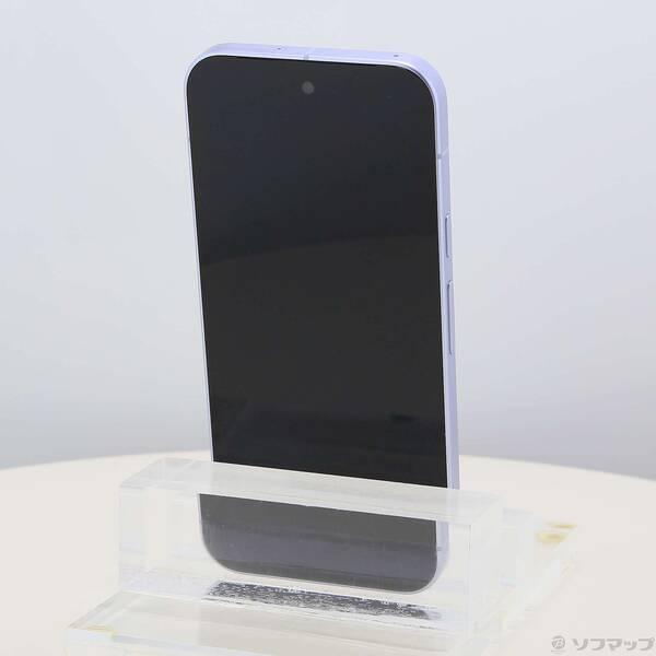 〔中古〕GOOGLE(グーグル) Google Pixel 10 256GB フロスト GL066 SIMフリー〔352-ud〕 |  | 02