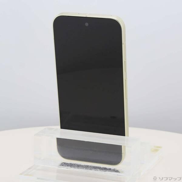 〔中古〕GOOGLE(グーグル) Google Pixel 10 128GB レモングラス GL066 SIMフリー〔344-ud〕 |  | 02