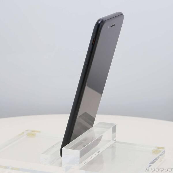 〔中古〕Apple(アップル) iPhone SE 第2世代 128GB ブラック MXD02J／A SIMフリー〔196-ud〕 |  | 01
