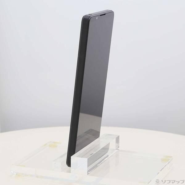 〔中古〕SONY(ソニー) Xperia 1 VI 512GB ブラック XQ-EC44 B2JPCX0 SIMフリー〔349-ud〕 |  | 01