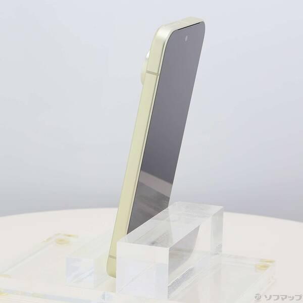 〔中古〕GOOGLE(グーグル) Google Pixel 10 128GB レモングラス GL066 SIMフリー〔258-ud〕 |  | 01