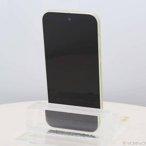 〔中古〕GOOGLE(グーグル) Google Pixel 10 128GB レモングラス GL066 SIMフリー〔258-ud〕 |  | 02