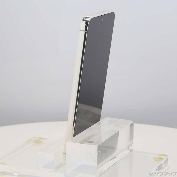 〔中古〕SAMSUNG(サムスン) Galaxy S23 256GB クリーム SC-51D docomo SIMフリー〔368-ud〕 |  | 01