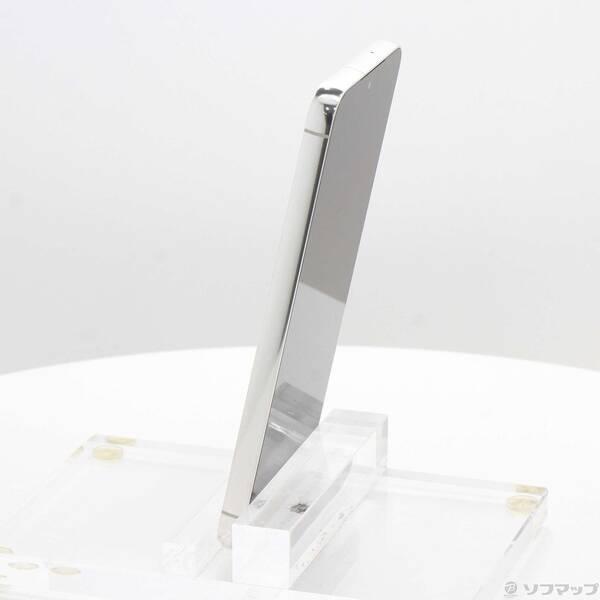〔中古〕SAMSUNG(サムスン) Galaxy S23 256GB クリーム SC-51D docomo SIMフリー〔348-ud〕 |  | 01
