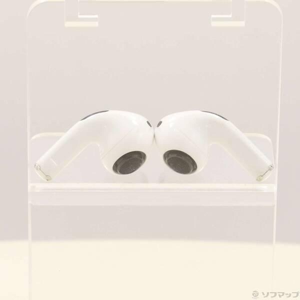中古〕Apple(アップル) USB-C充電ケース付き AirPods Pro 第2世代