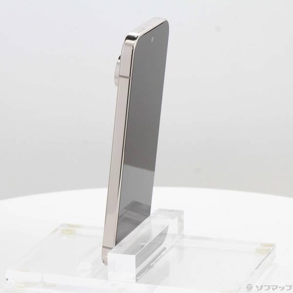 〔中古〕GOOGLE(グーグル) Google Pixel 10 Pro 256GB ポーセリン GN4F5 楽天 SIMフリー〔262-ud〕 |  | 01